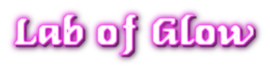 Lab of Glow